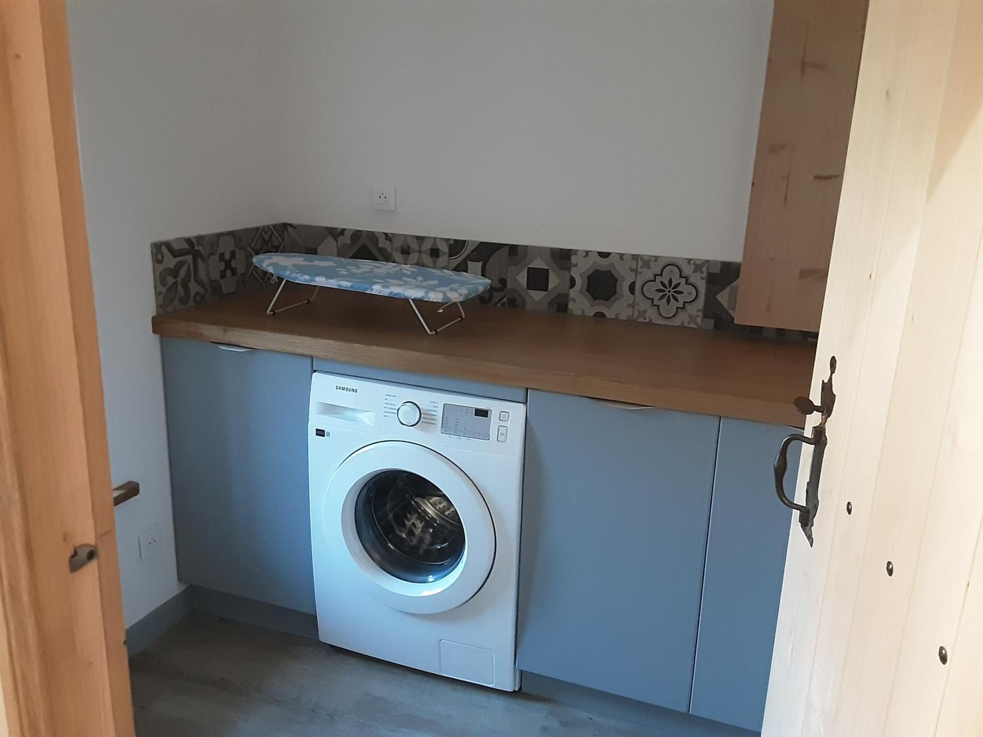 Vila Les Plaines Seigny Exteriér fotografie